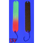 ASB Lures - TK Stripe - 029