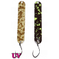 ASB Lures - TK Stripe - 041