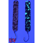 ASB Lures - TK Stripe - 041