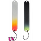 ASB Lures - TK Stripe - 043