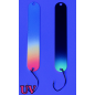 ASB Lures - TK Stripe - 043