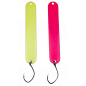 ASB Lures - TK Stripe - 045