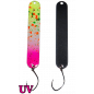 ASB Lures - TK Stripe - 053