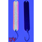 ASB Lures - TK Stripe - 060 ASB Lures - TK Stripe - 060
