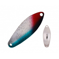 Antem - BUX - XFS (S)