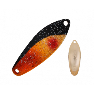 Antem - BUX - XTJ (G)