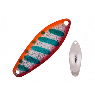 Antem - BUX - XPL (S)