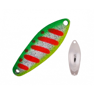 Antem - BUX - XPK (S)