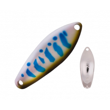 Antem - BUX - PS (S)