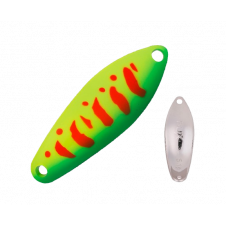 Antem - BUX - PH (S)