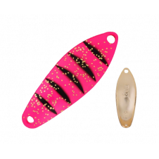 Antem - BUX - IJL (G)