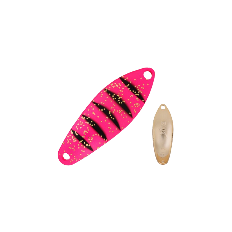 Antem - BUX - IJL (G)