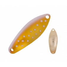 Antem - BUX - AMY (G)