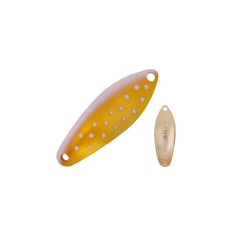 Antem - BUX - AMY (G)