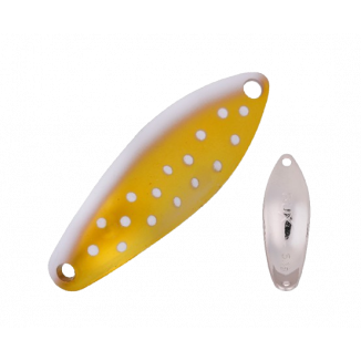 Antem - BUX - AMY (S)