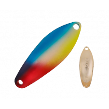 Antem - BUX - BHP (G)