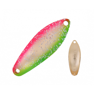 Antem - BUX - LLC (G)