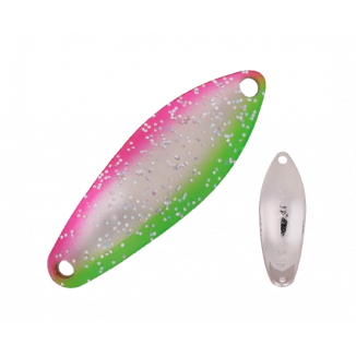 Antem - BUX - LLC (S)