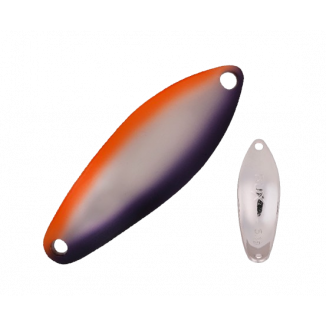 Antem - BUX - AD (S)