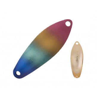 Antem - BUX - JU (G)