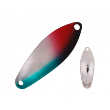 Antem - BUX - FS (S)