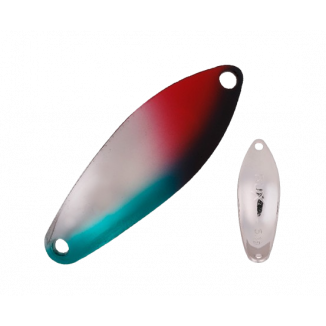 Antem - BUX - FS (S)