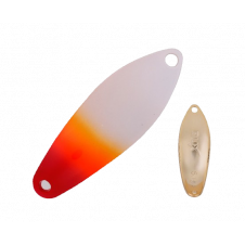 Antem - BUX - TY (G)