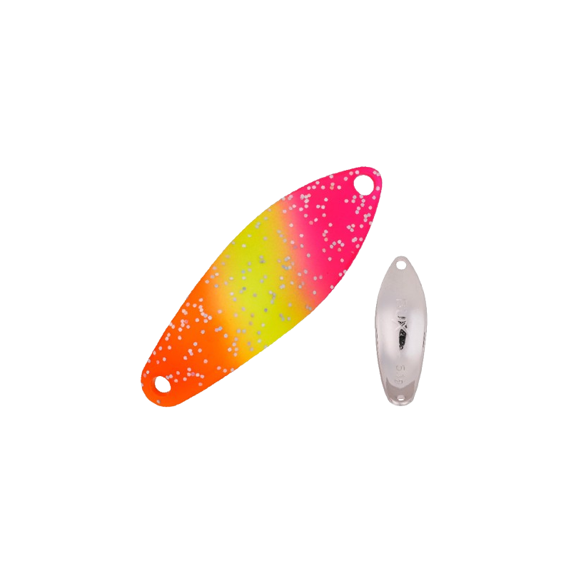 Antem - BUX - CPO (S)