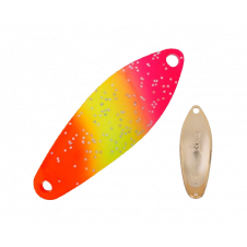 Antem - BUX - CPO (G)