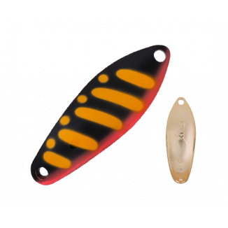 Antem - BUX - PC (G)