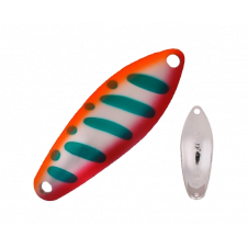 Antem - BUX - PL (S)