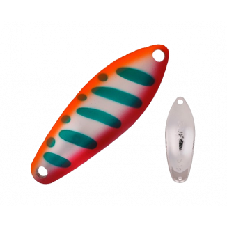 Antem - BUX - PL (S)