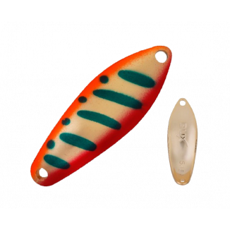 Antem - BUX - PL (G)