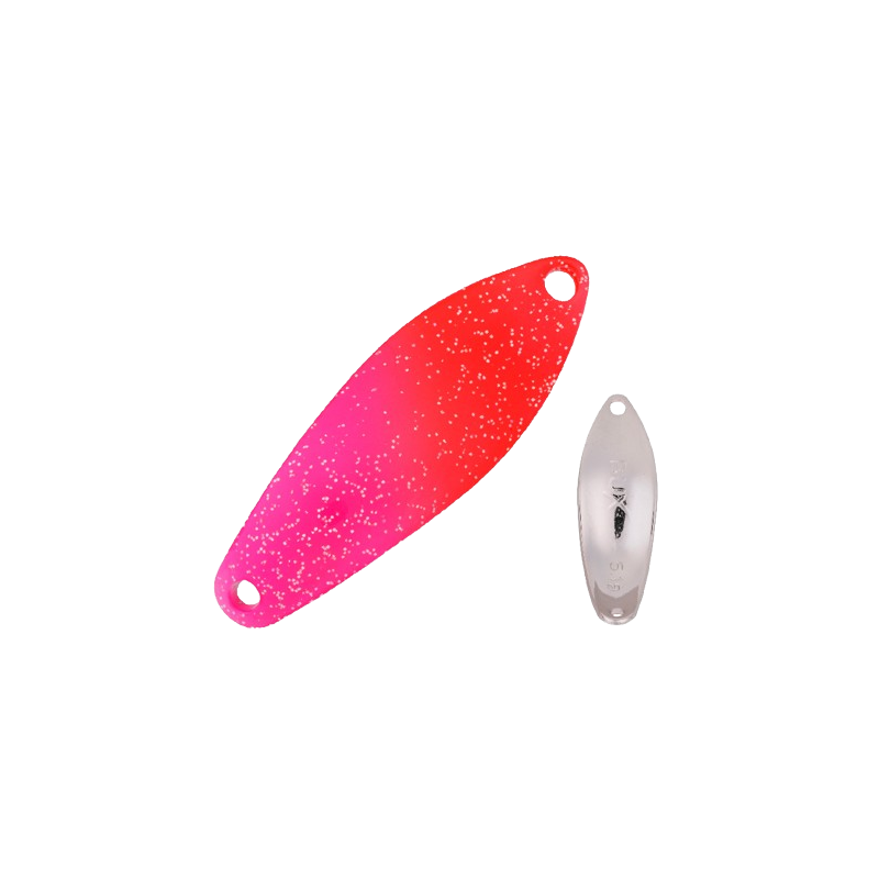 Antem - BUX - CZ (S)