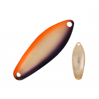 Antem - BUX - AD (G)