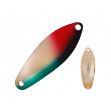 Antem - BUX - FS (G)