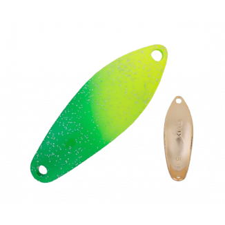 Antem - BUX - SH (G)