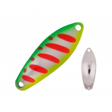 Antem - BUX - PK (S)