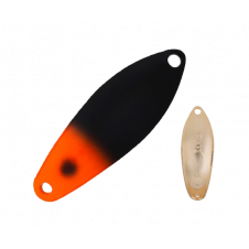 Antem - BUX - MO (G)