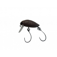 Tacklehouse - Elfin Micro Cicada S No.9