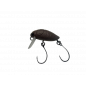 Tacklehouse - Elfin Micro Cicada S No.9
