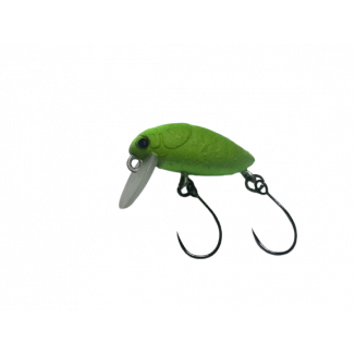 Tacklehouse - Elfin Micro Cicada S No.8