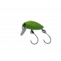 Tacklehouse - Elfin Micro Cicada S No.8 Tacklehouse - Elfin Micro Cicada S No.8