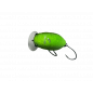 Tacklehouse - Elfin Micro Cicada S No.8 Tacklehouse - Elfin Micro Cicada S No.8