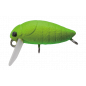 Tacklehouse - Elfin Micro Cicada S No.8 Tacklehouse - Elfin Micro Cicada S No.8