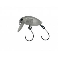Tacklehouse - Elfin Micro Cicada S No.2