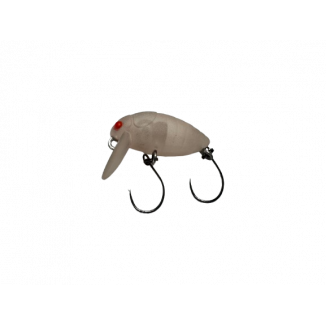 Tacklehouse - Elfin Micro Cicada F No.3