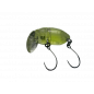 Tacklehouse - Elfin Micro Cicada F No.4