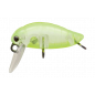 Tacklehouse - Elfin Micro Cicada F No.4