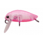 Tacklehouse - Elfin Micro Cicada F No.5